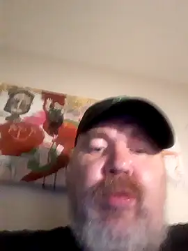 Snapshot of thickrick500 chatting on 10, 7, 2026 thickrick500 online show from 10, 7, 2026
