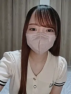 hazuki 7777 online show from 16, 7, 2026