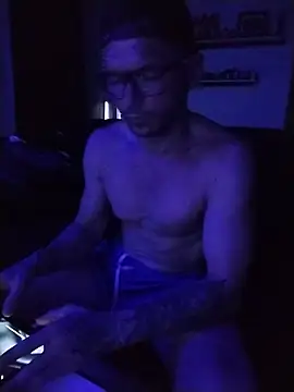 TuTeNtaCiONFuN online show from 20, 7, 2026