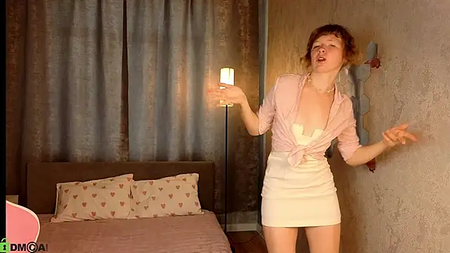 Snapshot of VioletDesiree chatting on 21, 7, 2026 VioletDesiree online show from 21, 7, 2026