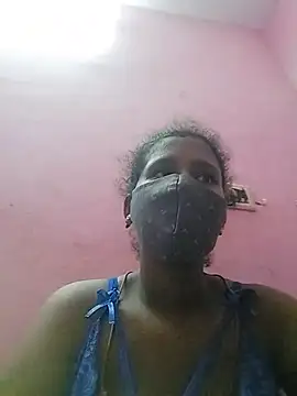spicytamil girl online show from 25, 7, 2026