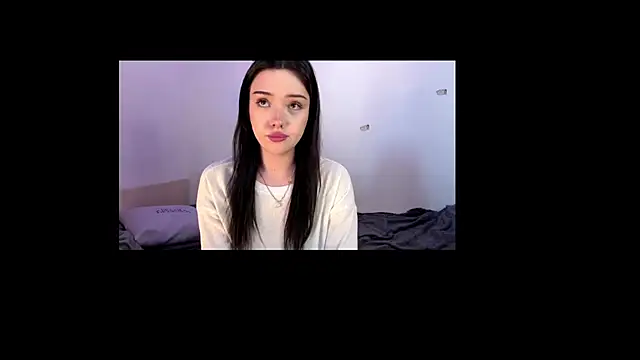 Snapshot of BeckyKetru chatting on 12, 7, 2026 BeckyKetru online show from 12, 7, 2026