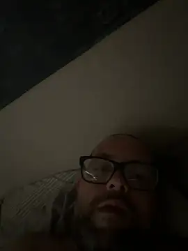 gableben online show from 9, 7, 2026