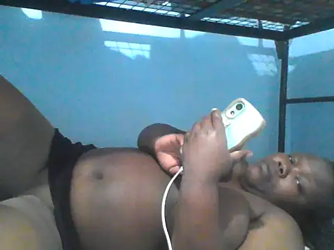 sexy morin online show from 9, 7, 2026