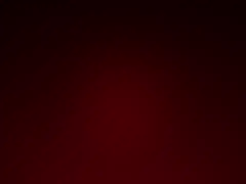 Snapshot of xxTrippieBabyxx chatting on 20, 7, 2026 xxTrippieBabyxx online show from 20, 7, 2026
