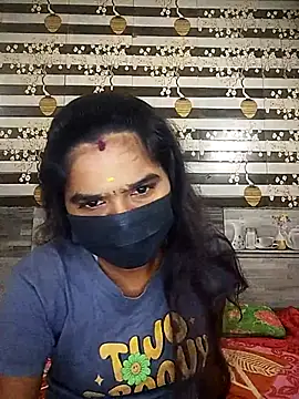Tamil Thamarai  online show from 7, 8, 2026