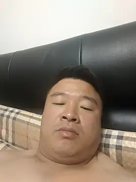 xiaowu2323 online show from 10, 7, 2026