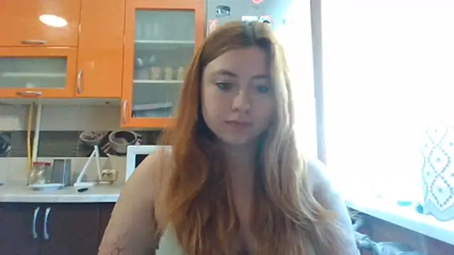 Snapshot of HottieLinaa chatting on 21, 7, 2026 HottieLinaa online show from 21, 7, 2026