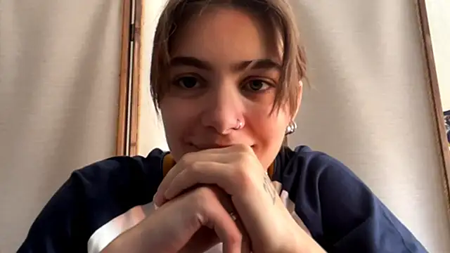 Snapshot of JolynNelles chatting on 10, 7, 2026 JolynNelles online show from 10, 7, 2026