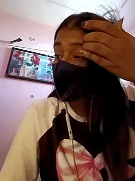 hotyarpita online show from 10, 7, 2026