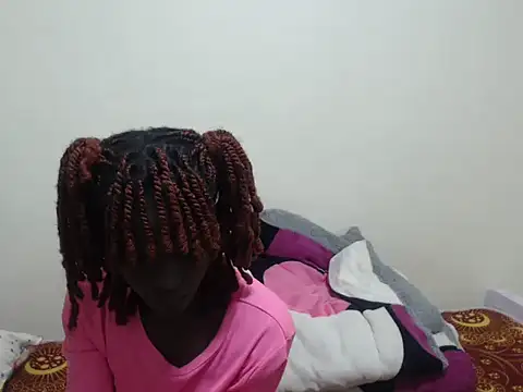 Lil patoot online show from 9, 7, 2026