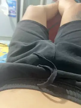traiidamdang online show from 9, 7, 2026