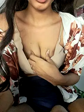 sexy parul8 online show from 11, 7, 2026