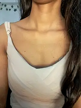 sexy parul8 online show from 23, 7, 2026