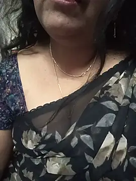 Snapshot of Janu-hot1 chatting on 7, 8, 2026 Janu-hot1 online show from 7, 8, 2026