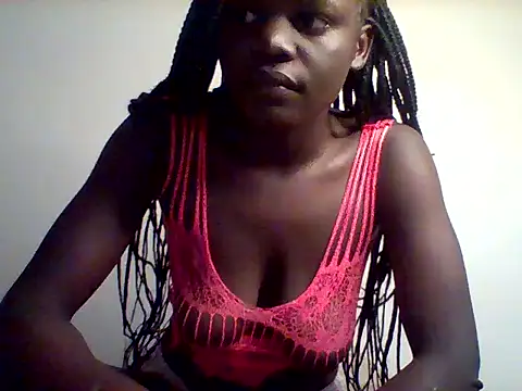 Bonita254 online show from 11, 7, 2026