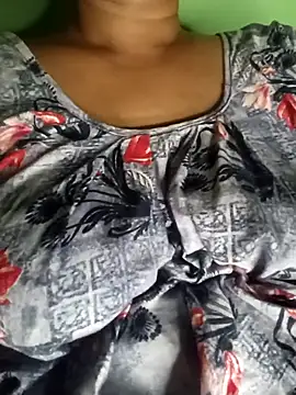 Snapshot of Vvidihrdhy55 chatting on 19, 7, 2026 Vvidihrdhy55 online show from 19, 7, 2026