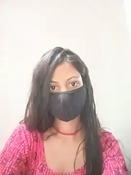 Queen Sakshi1 online show from 12, 7, 2026