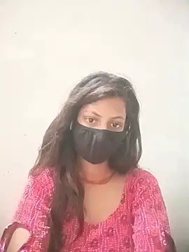 Queen Sakshi1 online show from 14, 7, 2026