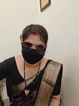 Snapshot of pyasiibhabhi2 chatting on 21, 7, 2026 pyasiibhabhi2 online show from 21, 7, 2026