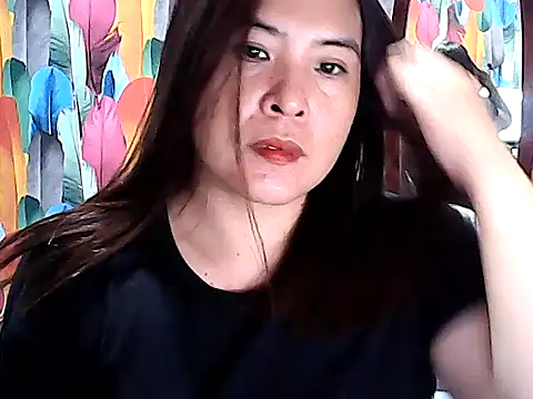 Snapshot of newasian4u chatting on 12, 7, 2026 newasian4u online show from 12, 7, 2026