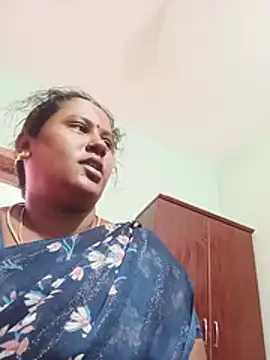 tamilrosegold online show from 11, 7, 2026