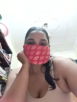 Manpreet dixit online show from 10, 7, 2026