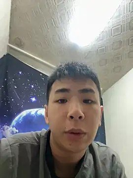 Snapshot of po_han chatting on 9, 7, 2026 po han online show from 9, 7, 2026