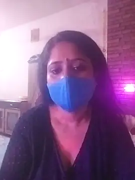 Pooja-bedi online show from 11, 7, 2026