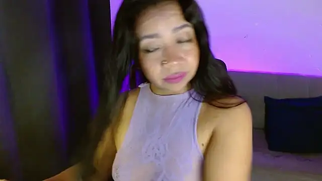 lispetite online show from 6, 3, 2026