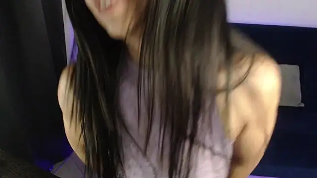 lispetite online show from 26, 2, 2025