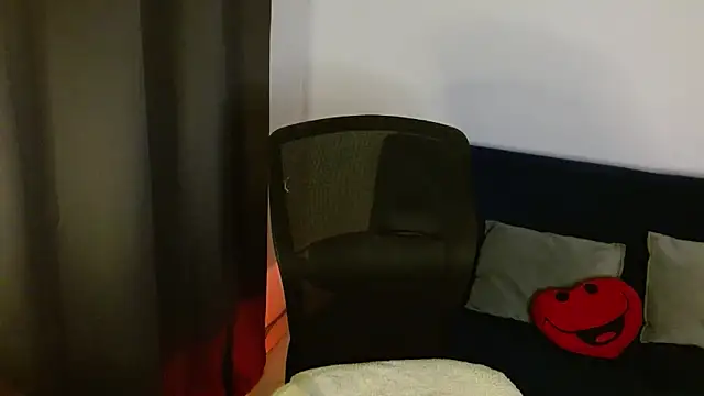 lispetite online show from 10, 9, 2025