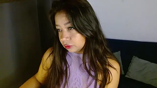 lispetite online show from 7, 11, 2025