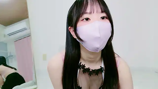 aichan  00 online show from 15, 7, 2026
