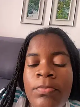 Snapshot of marinhay chatting on 15, 7, 2026 marinhay online show from 15, 7, 2026