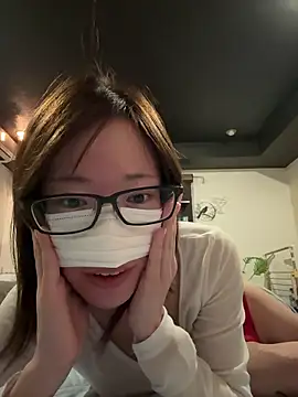carrot-kitty online show from 9, 7, 2026