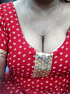 cute bhabi69 online show from 11, 7, 2026