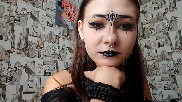 Just  Darling online show from 13, 7, 2026