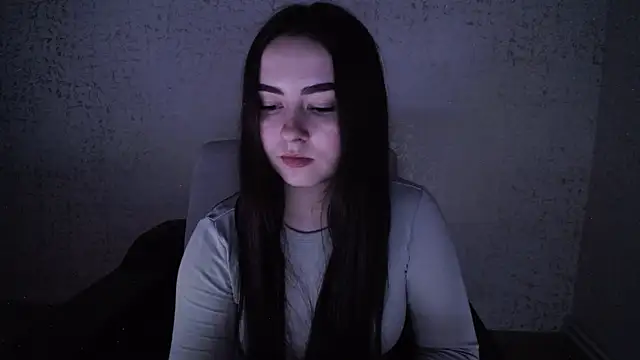 SelenaBrook online show from 9, 7, 2026