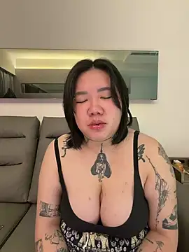 jing0119 online show from 11, 7, 2026