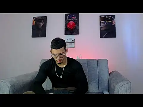 Snapshot of Ethan_rodgers01 chatting on 14, 7, 2026 Ethan rodgers01 online show from 14, 7, 2026