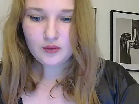 Alexa-dream online show from 16, 7, 2026