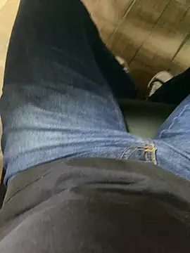 xxsfdxx online show from 15, 7, 2026