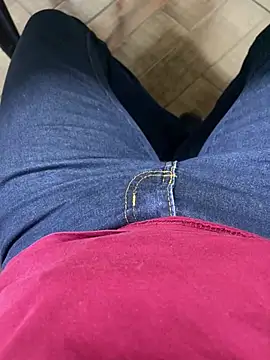 xxsfdxx online show from 10, 7, 2026