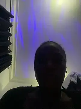 Snapshot of sweetluna_luxe chatting on 23, 7, 2026 sweetluna luxe online show from 23, 7, 2026