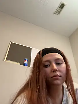kate 9223 online show from 9, 7, 2026