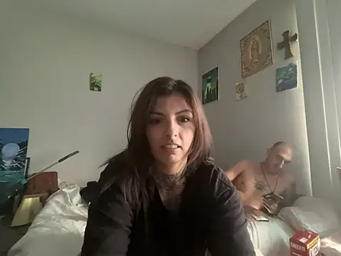 KnightMagick online show from 29, 7, 2026