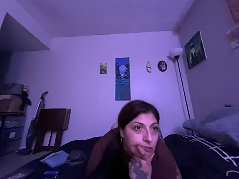 KnightMagick online show from 5, 8, 2026