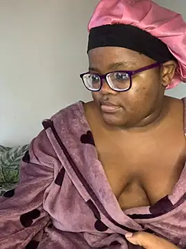 Sexyhun71 online show from 13, 7, 2026