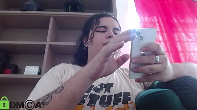  possession  online show from 9, 7, 2026
